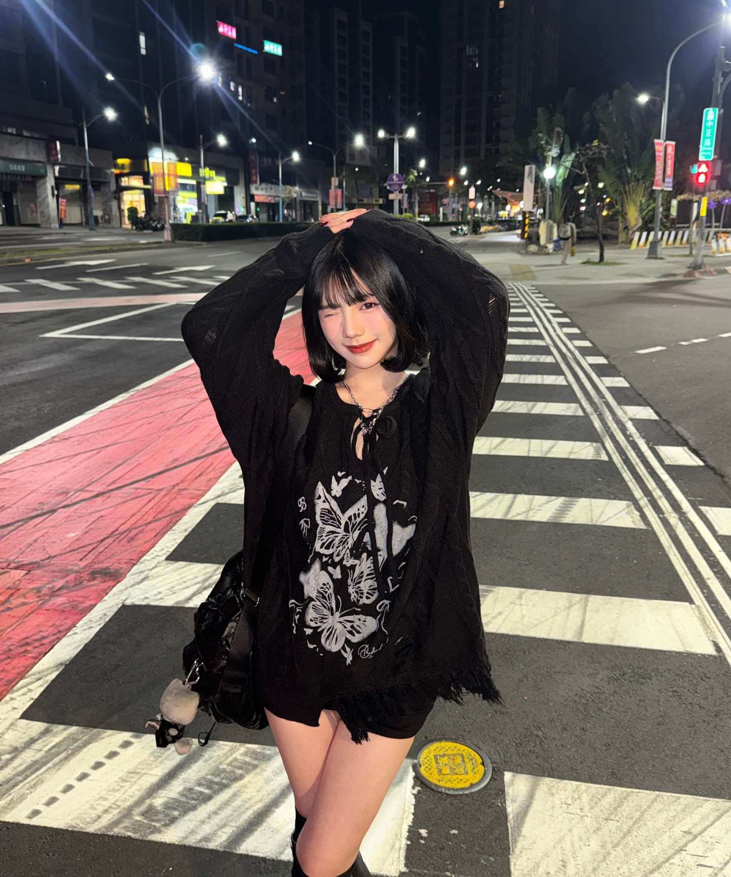 ia_900000024.jpg