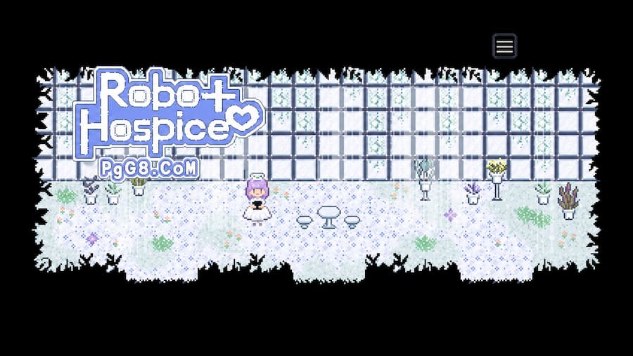 robot-hospice.jpg