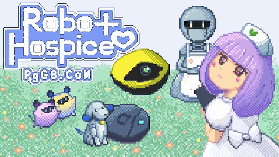 Robot Hospice.jpg