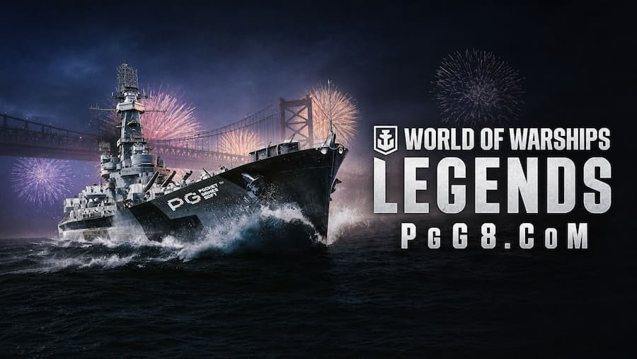 World of Warships Legends.jpg