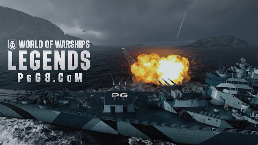 world-of-warships-legends.jpg