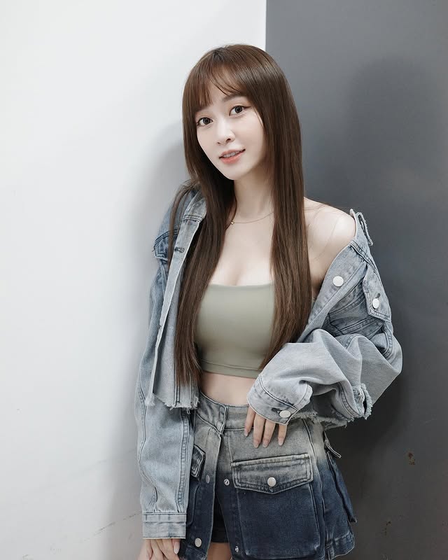 ia_1100000009.jpg