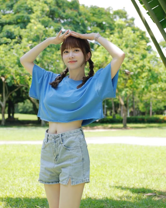 ia_1100000012.jpg