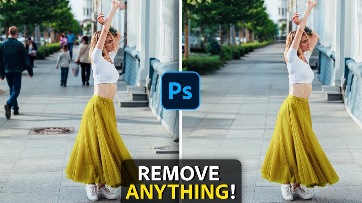 APS-Remove-Tool-AI-v27-m2