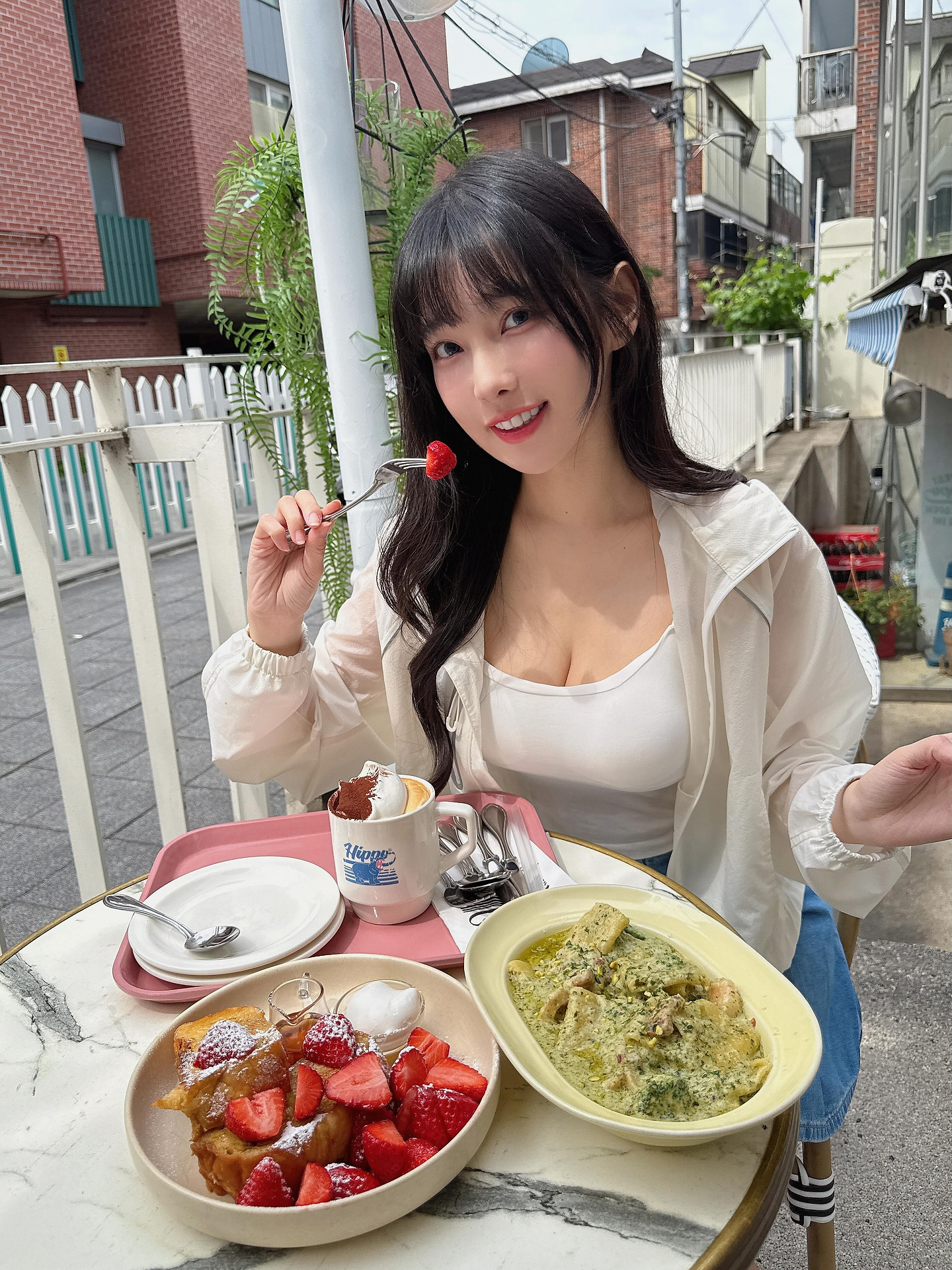 ia_1600000013.jpg