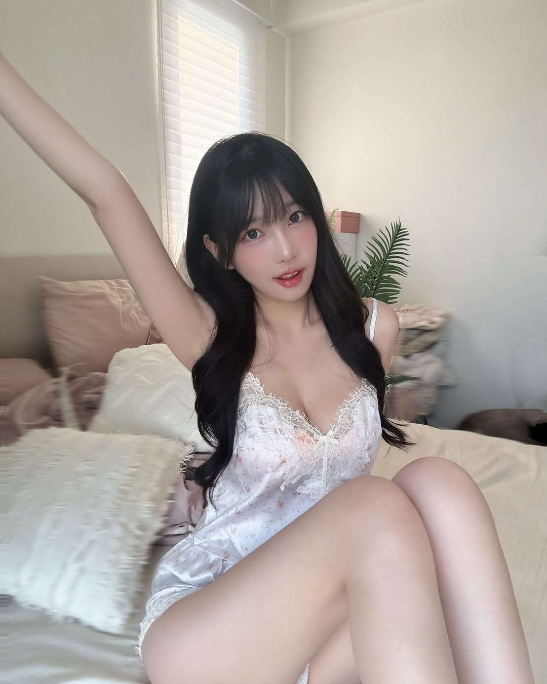 ia_1600000007.jpg