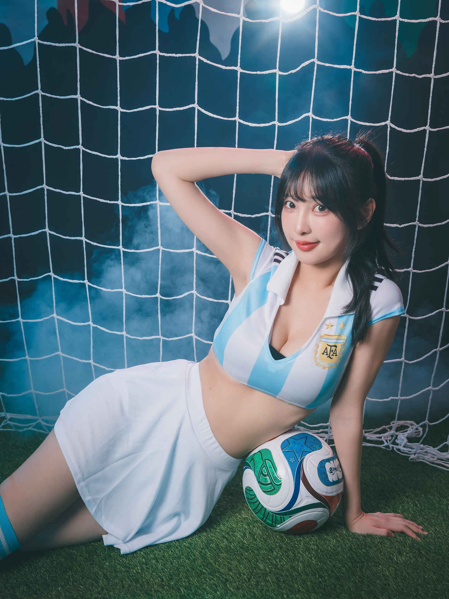 ia_1600000008.jpg