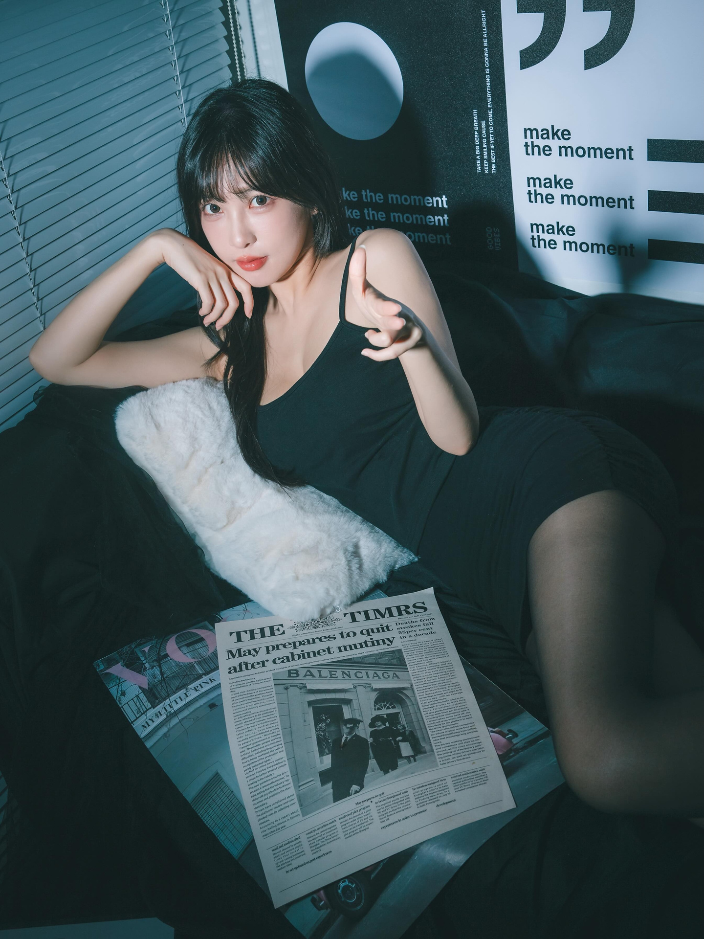 ia_1600000011.jpg