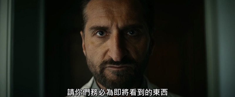 2026-04-17-(美)-李克寧 墓乃伊02.jpg