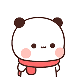 02.gif