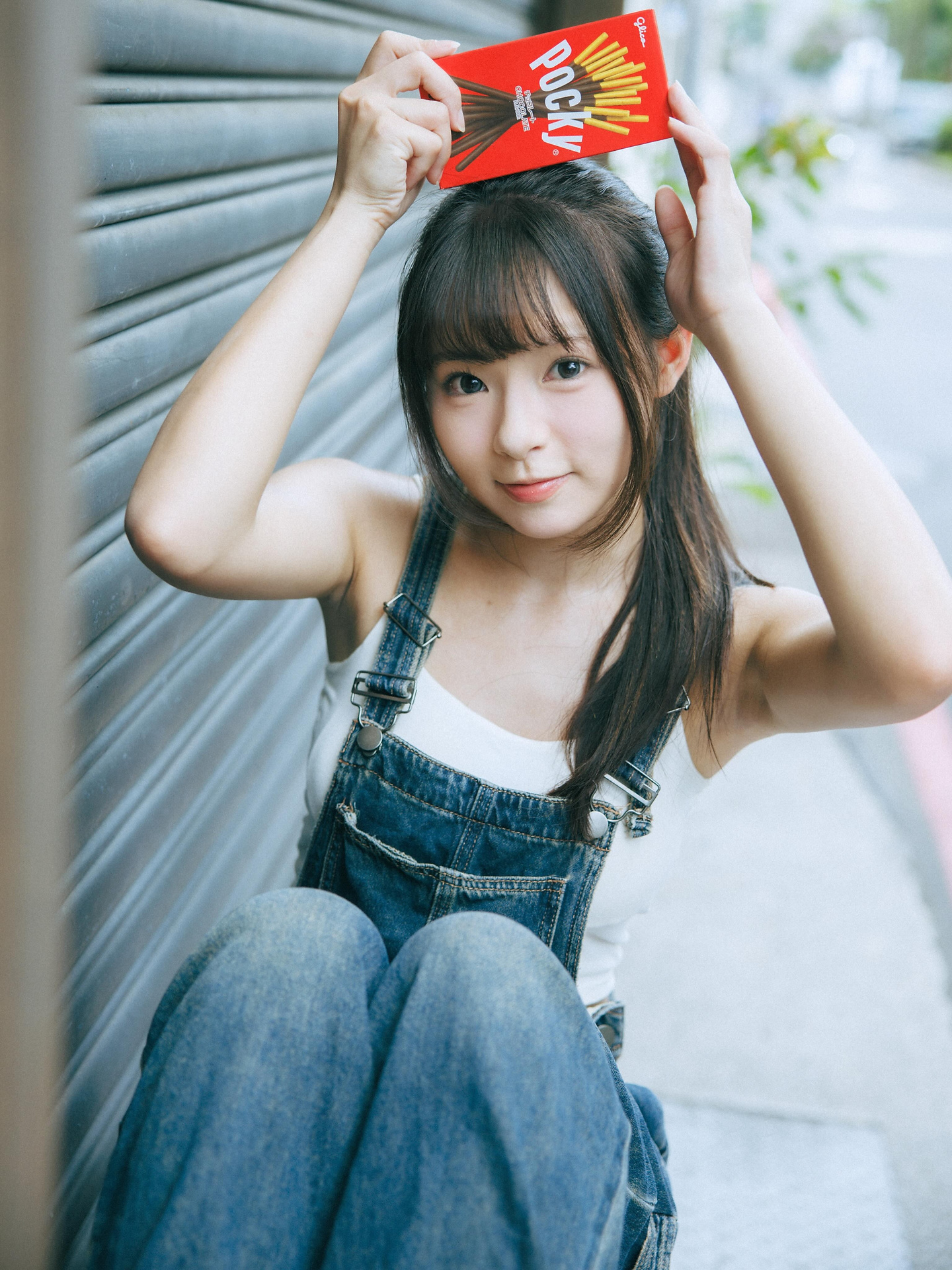 ia_1700000008.jpg