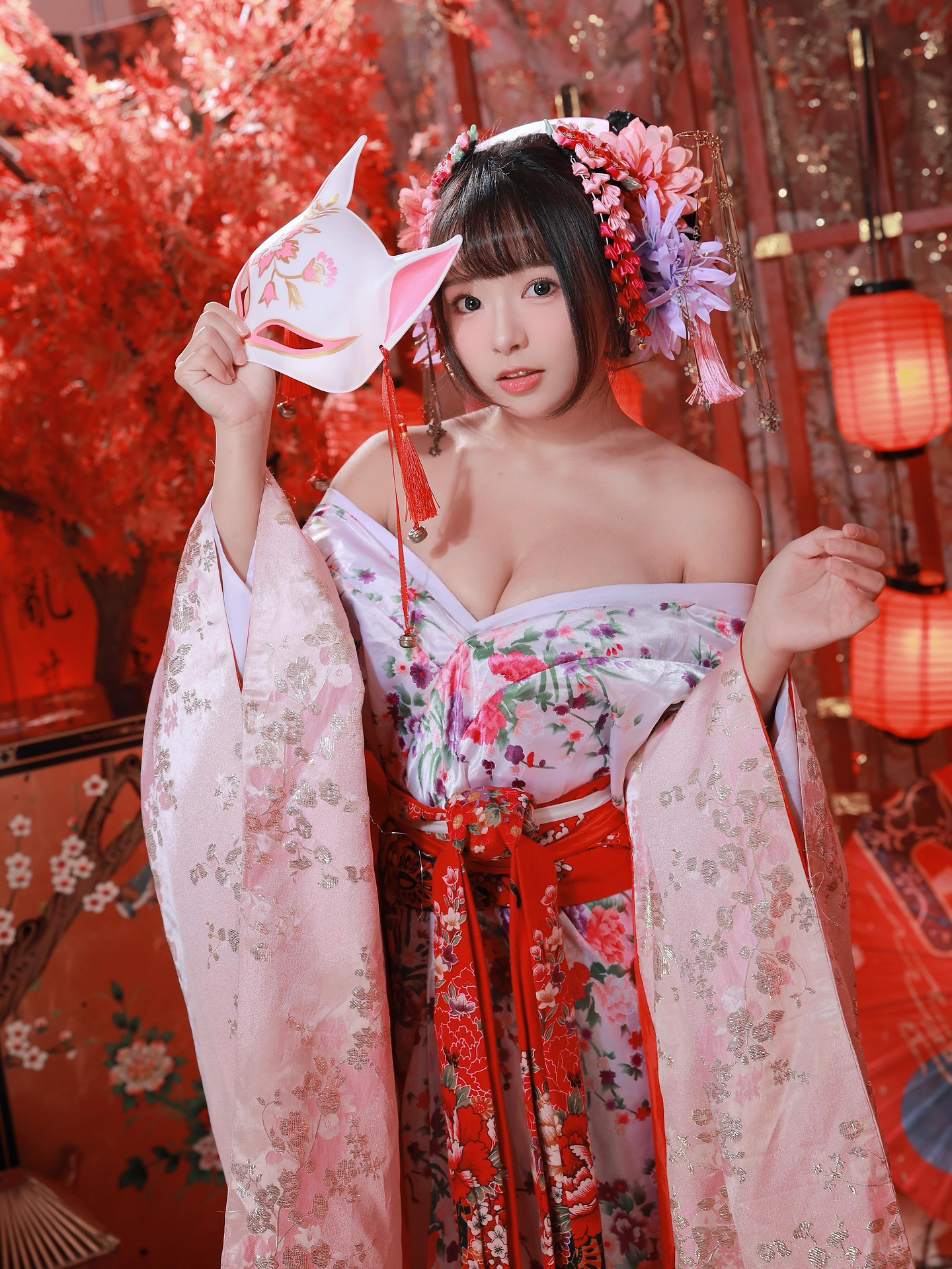 ia_1700000010.jpg