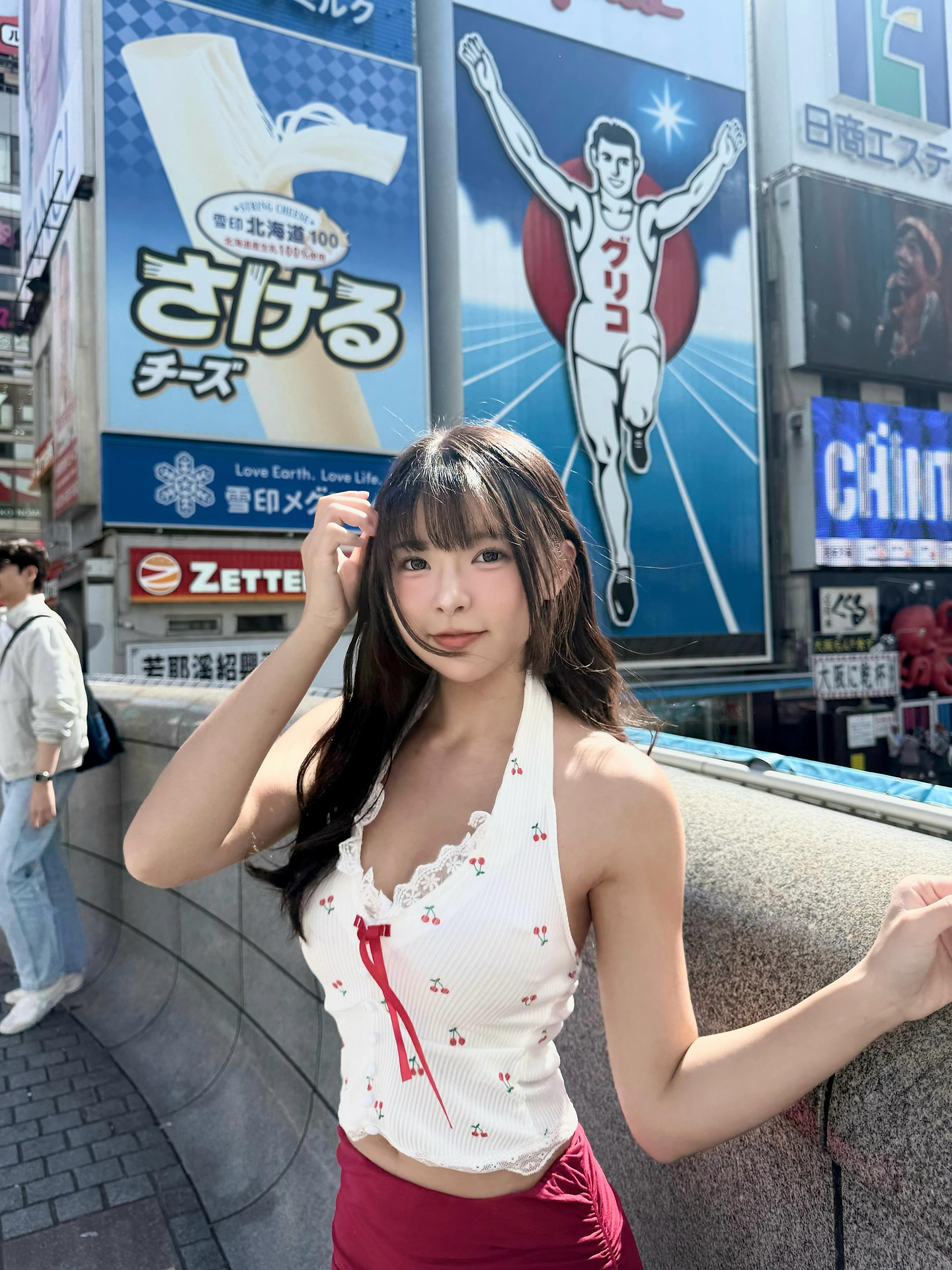 ia_1700000013.jpg