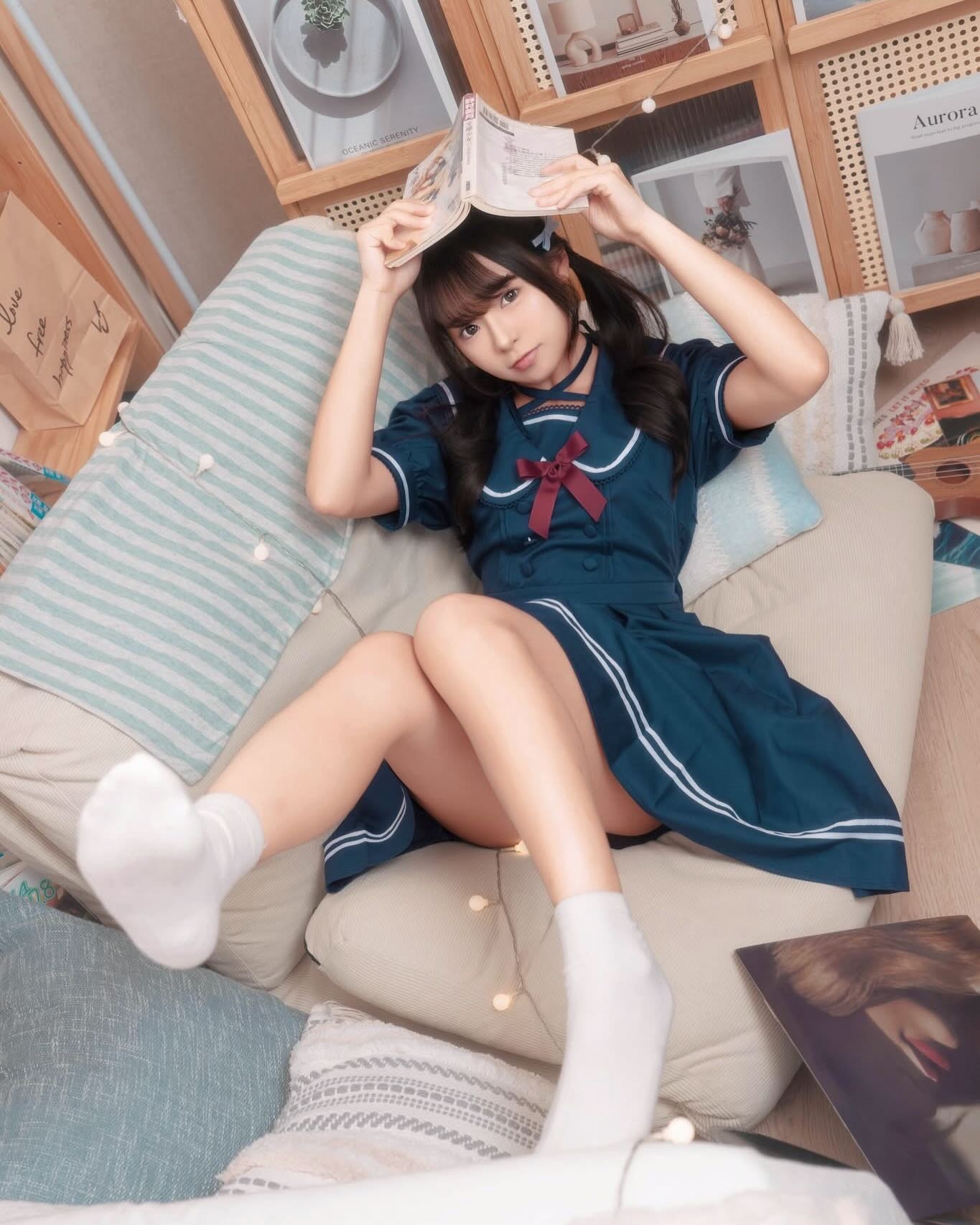 ia_1700000016.jpg