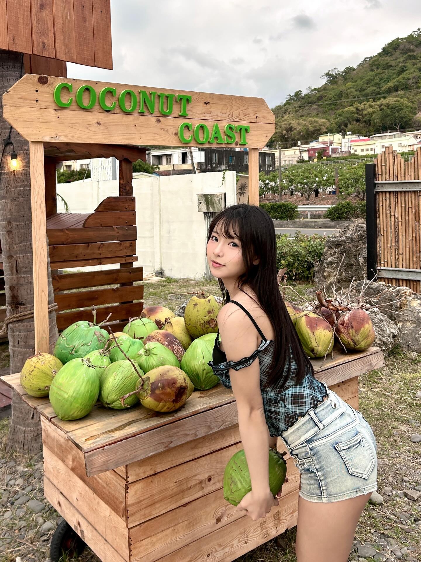 ia_1700000015.jpg