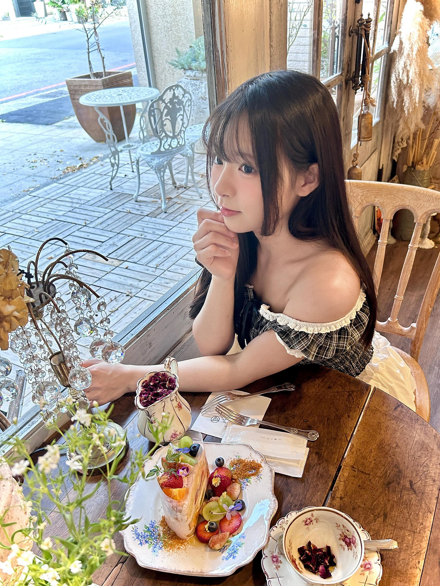 ia_1700000014.jpg