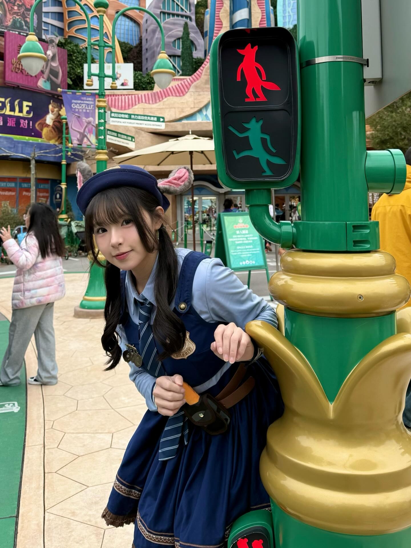 ia_1700000021.jpg