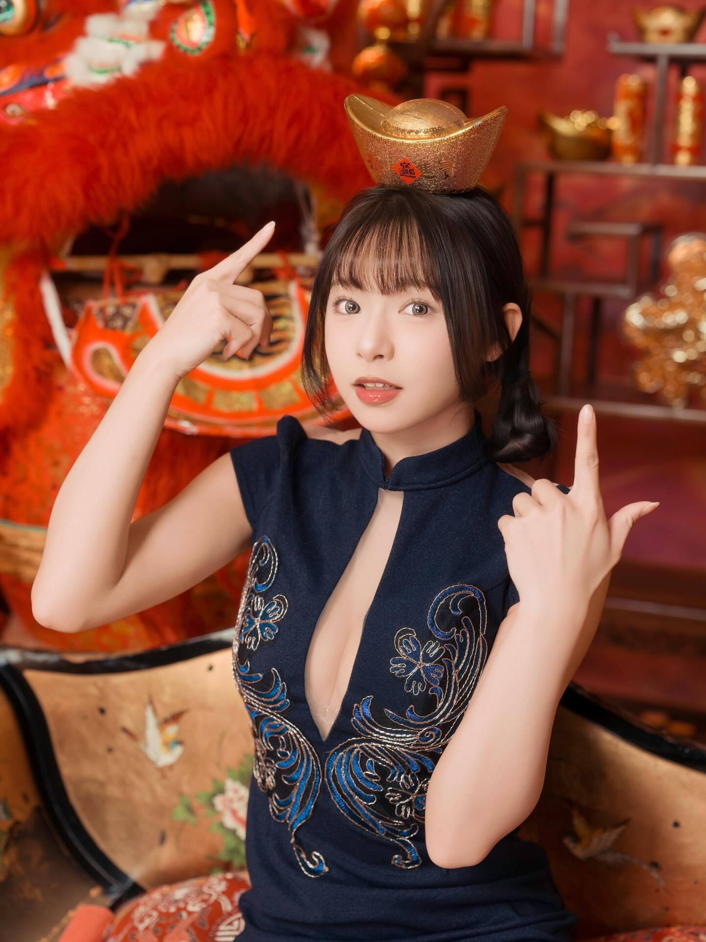 ia_1700000024.jpg