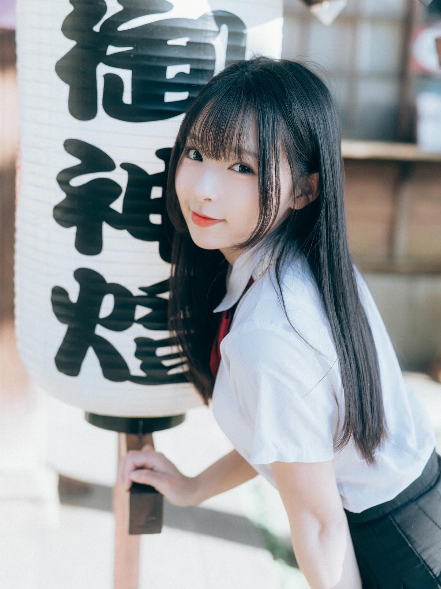 ia_1700000025.jpg