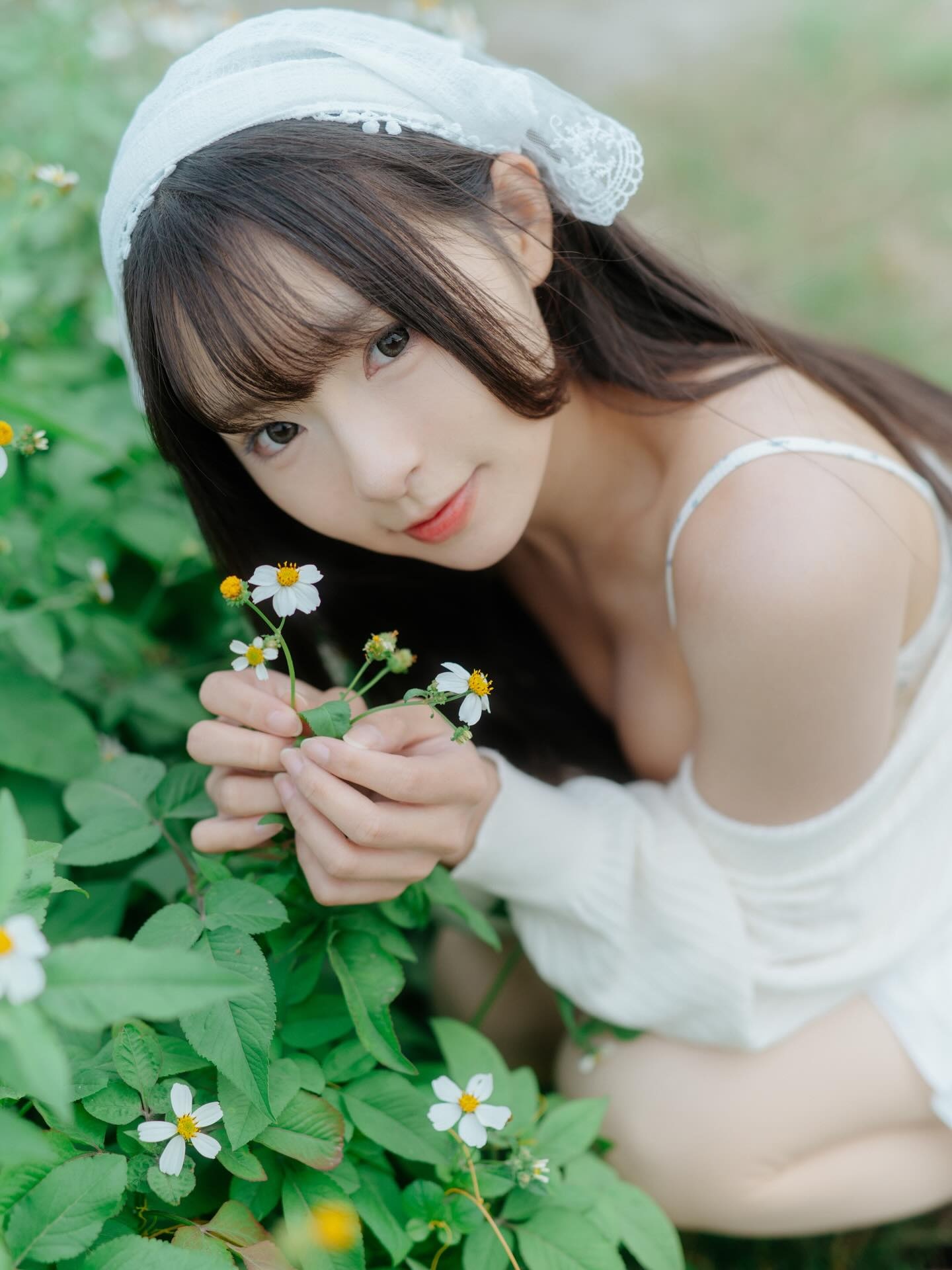 ia_1700000026.jpg
