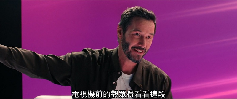 2026-04-10-(美)-腥途惡果02.jpg