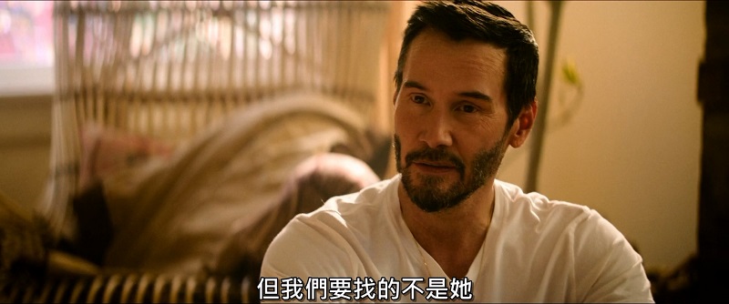 2026-04-10-(美)-腥途惡果04.jpg