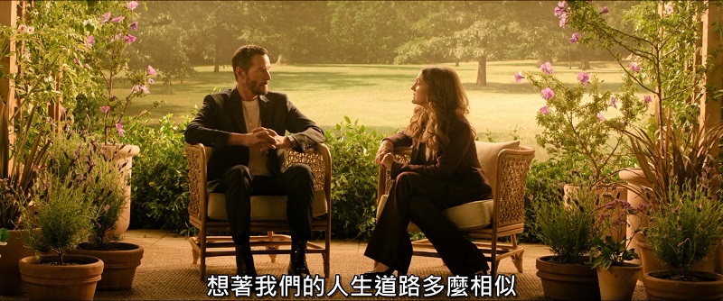 2026-04-10-(美)-腥途惡果07.jpg