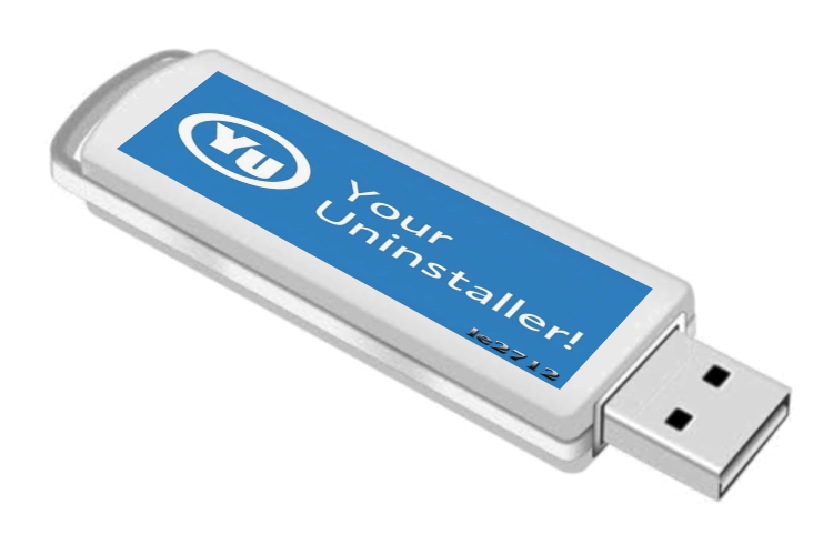 Your-Uninstaller-7