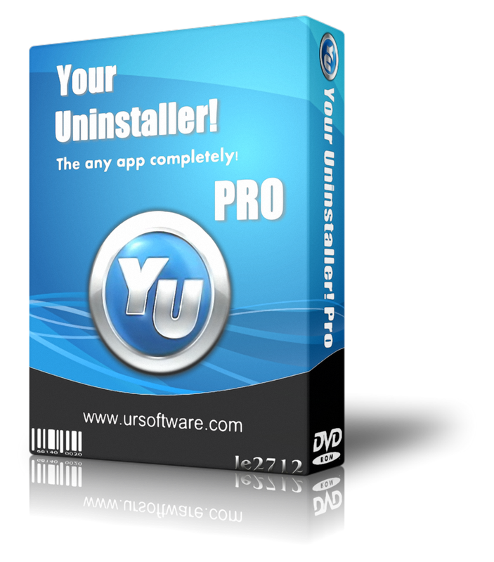 Your-Uninstaller-7