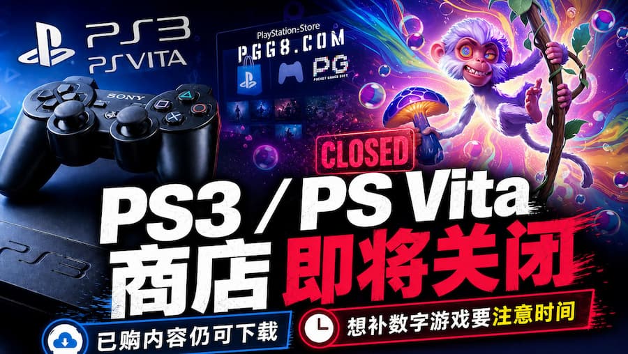 PlayStation.jpg