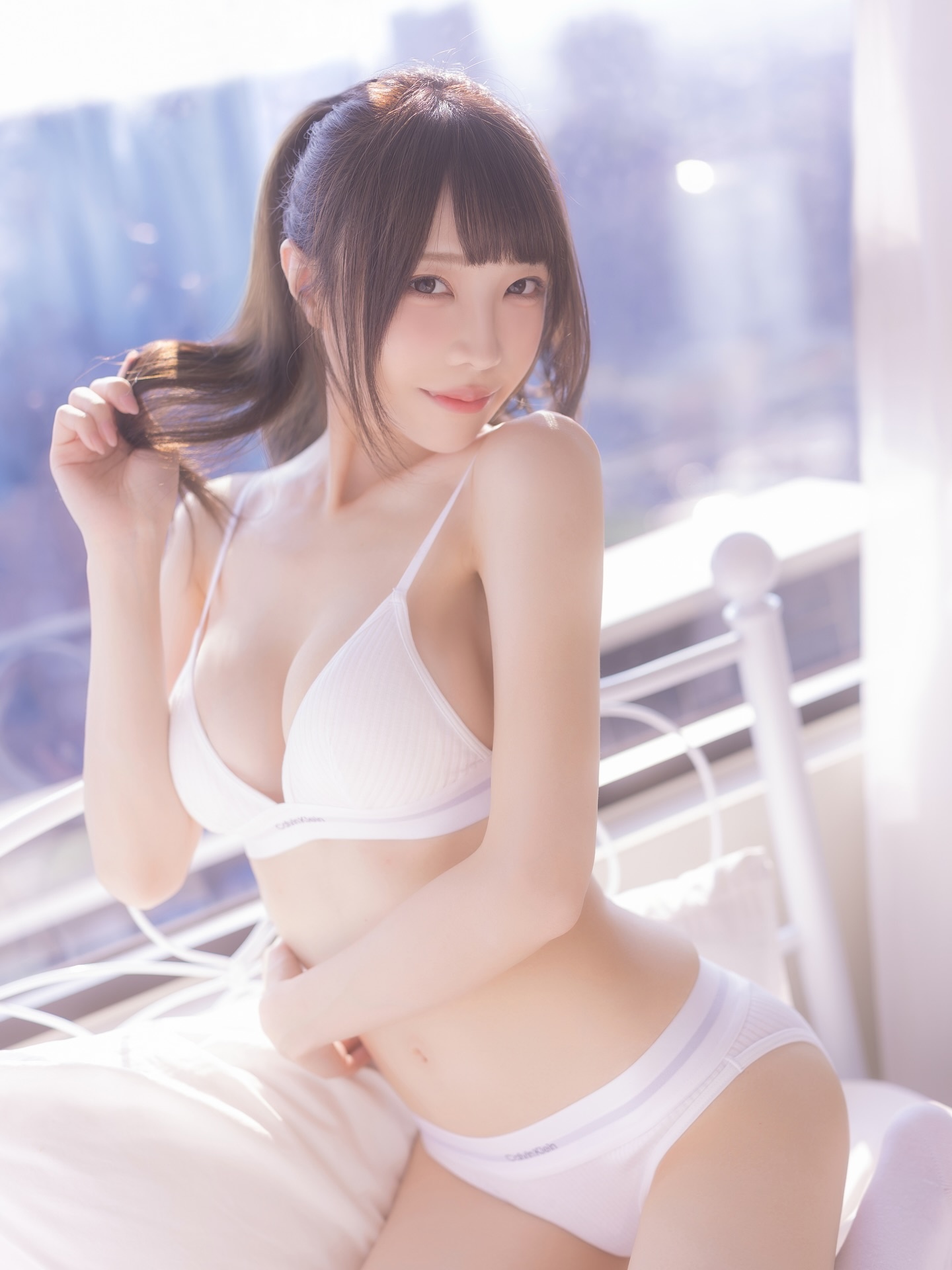 ia_100000001775.jpg