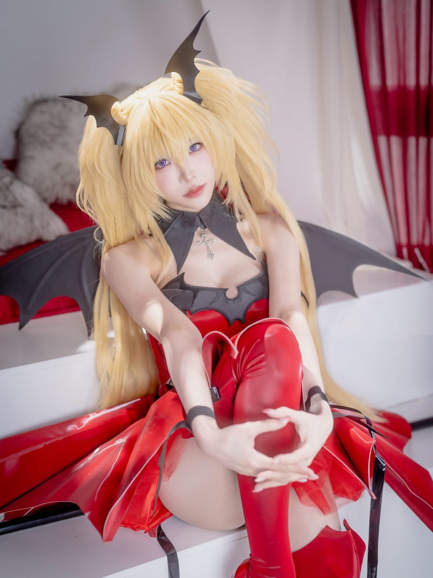 ia_100000001780.jpg