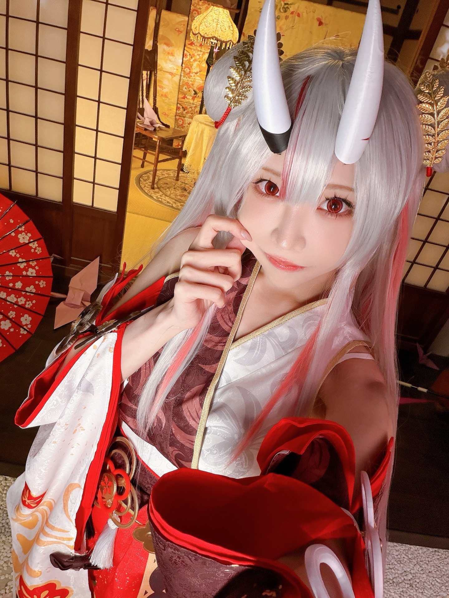 ia_100000001781.jpg