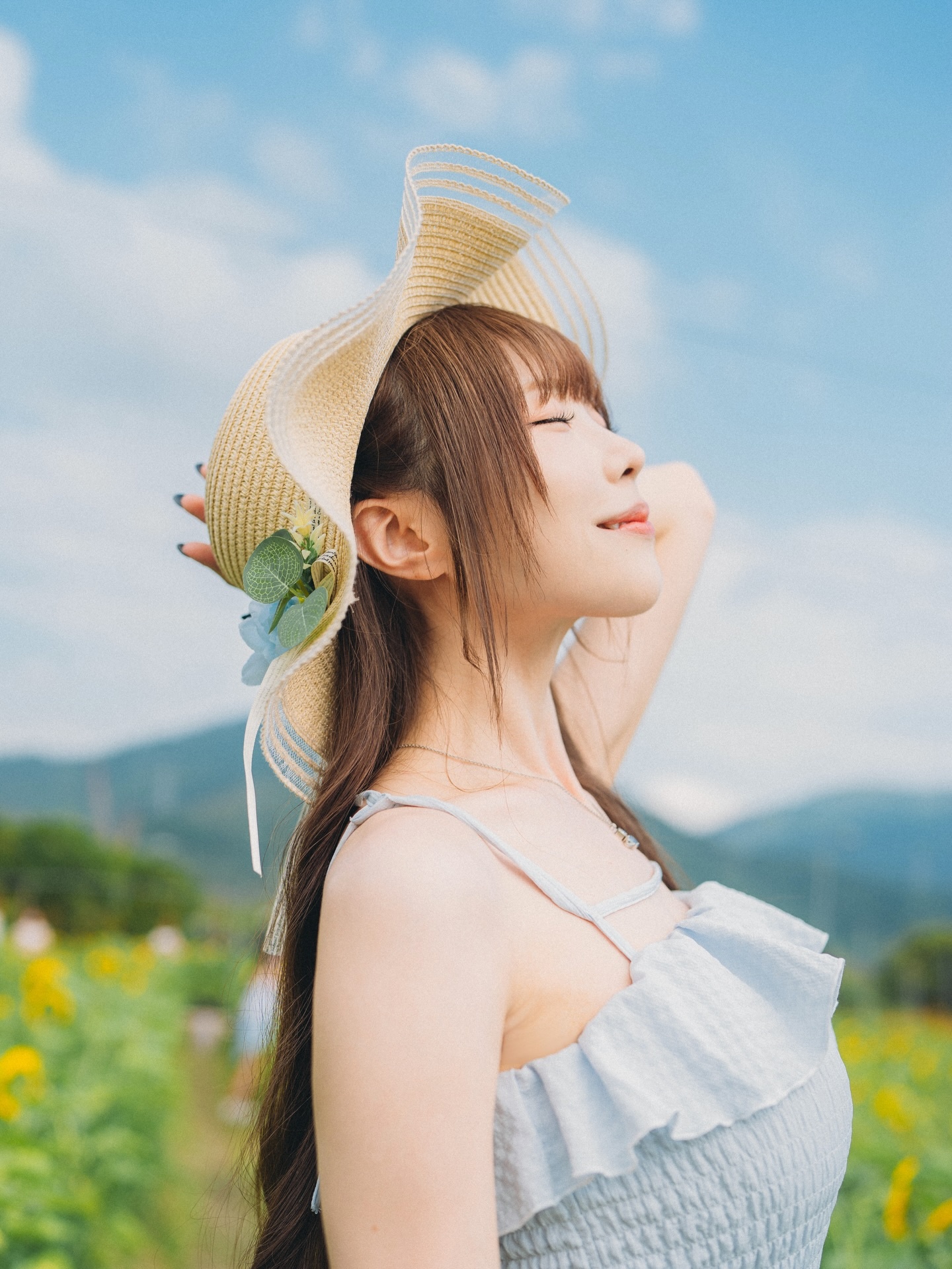 ia_100000001782.jpg