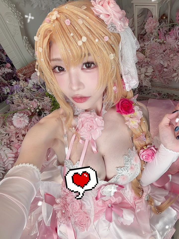 ia_100000001784.jpg