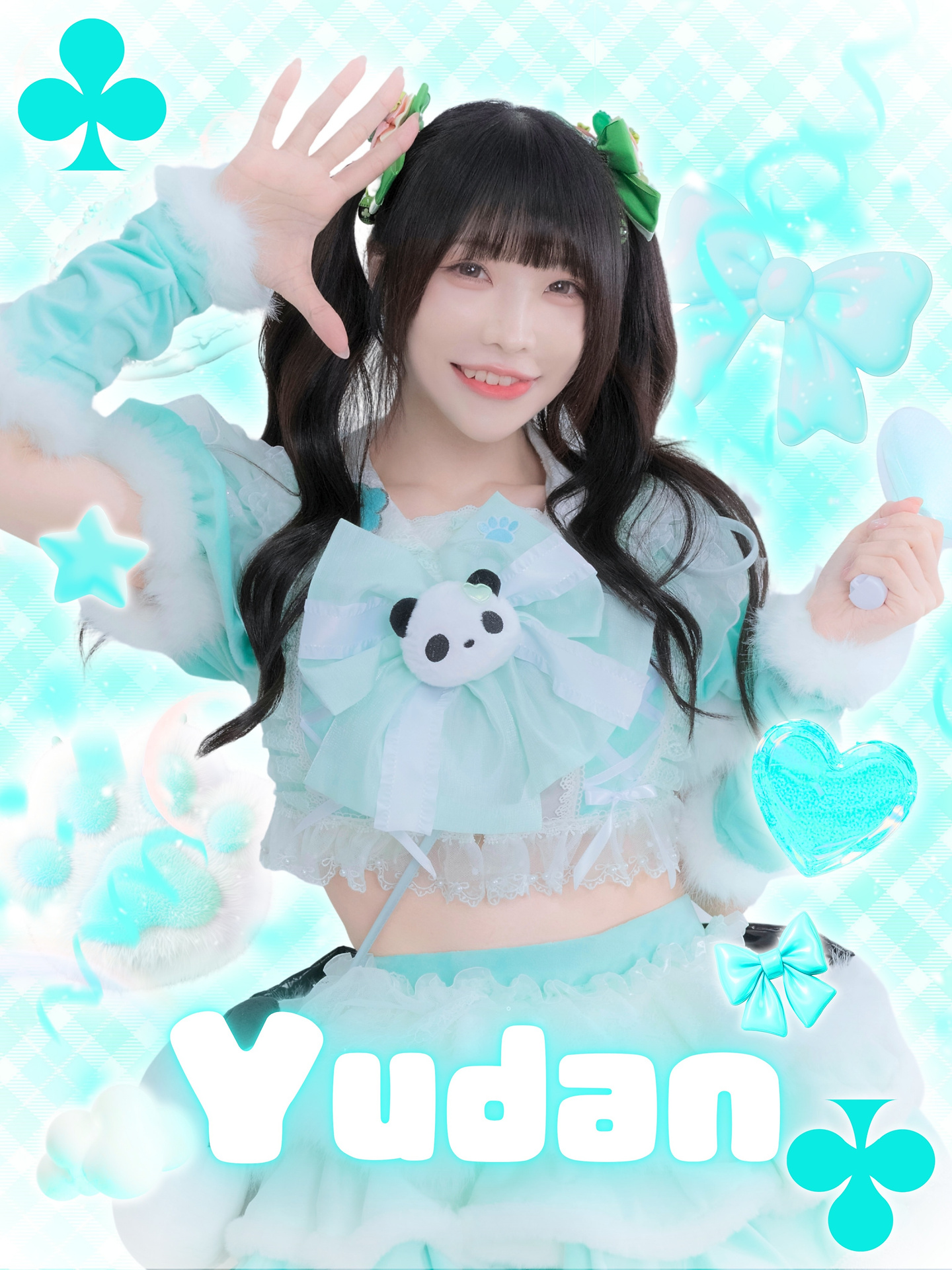 ia_100000001788.jpg