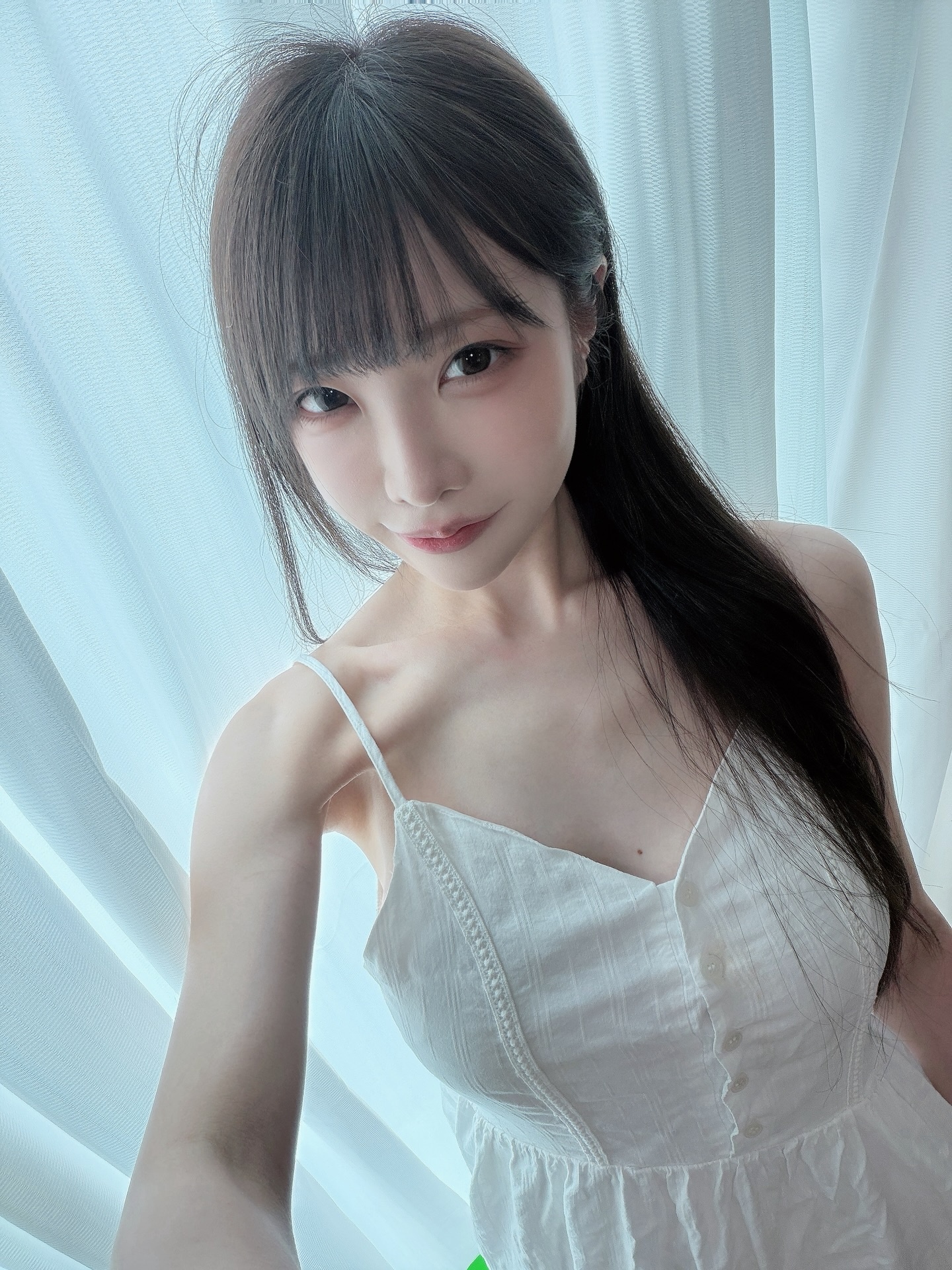 ia_100000001789.jpg