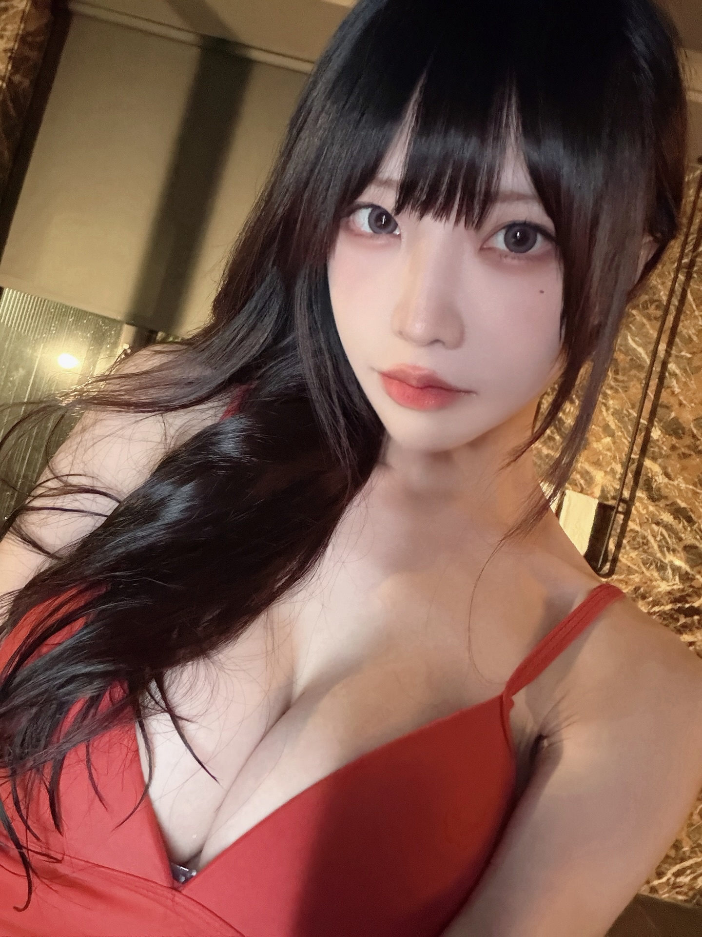 ia_100000001787.jpg