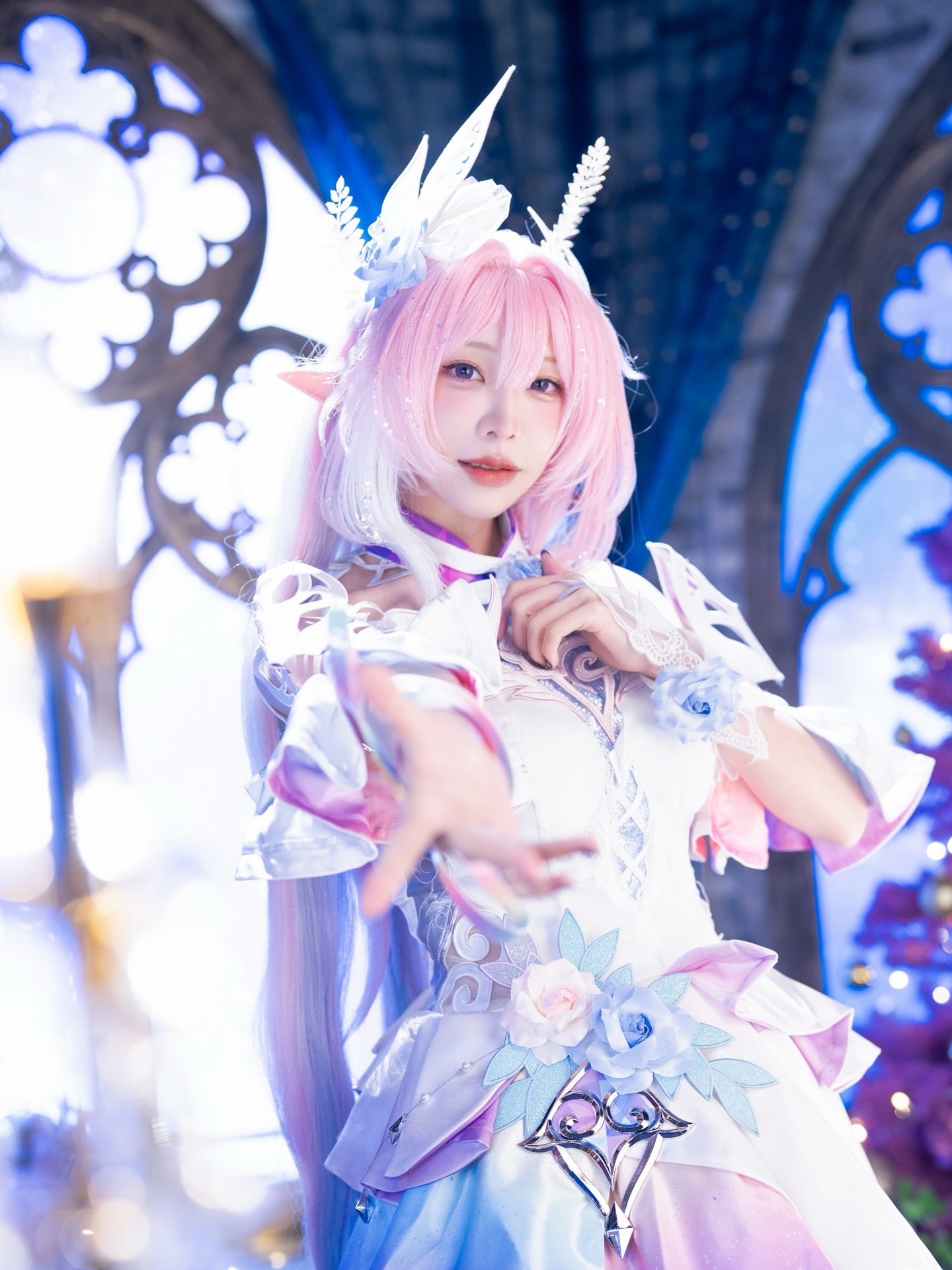 ia_100000001790.jpg
