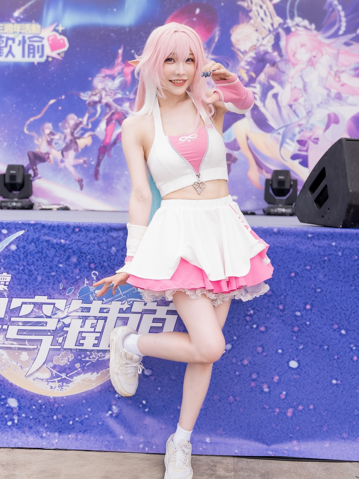ia_100000001792.jpg