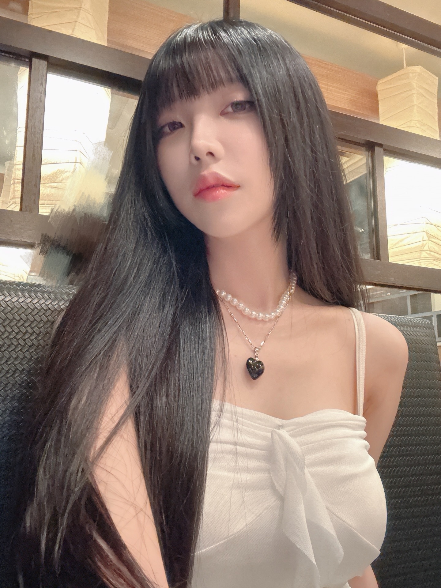 ia_100000001793.jpg