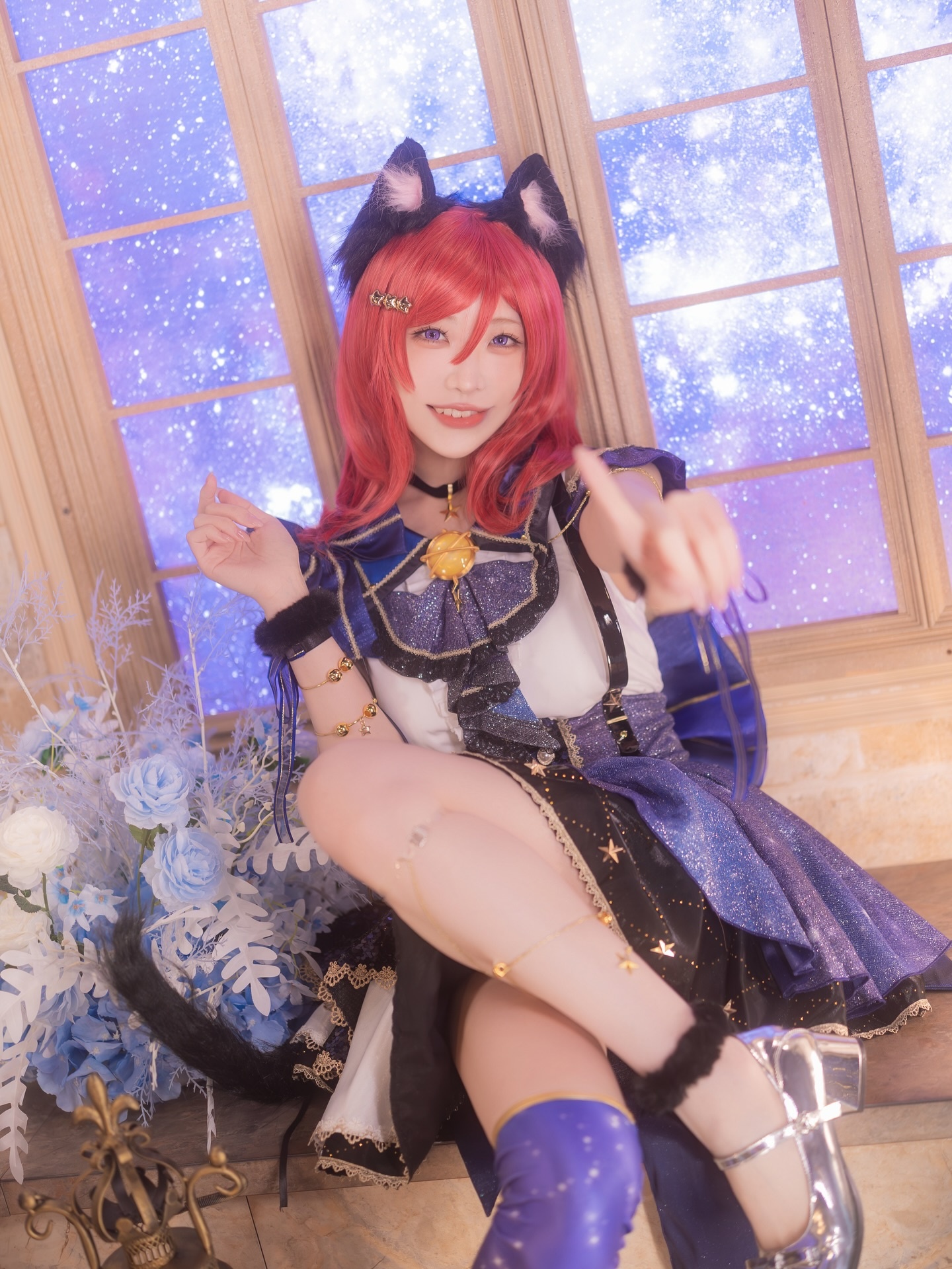 ia_100000001791.jpg