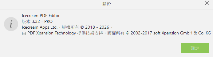 140959d0dd8y8zw556wpyh