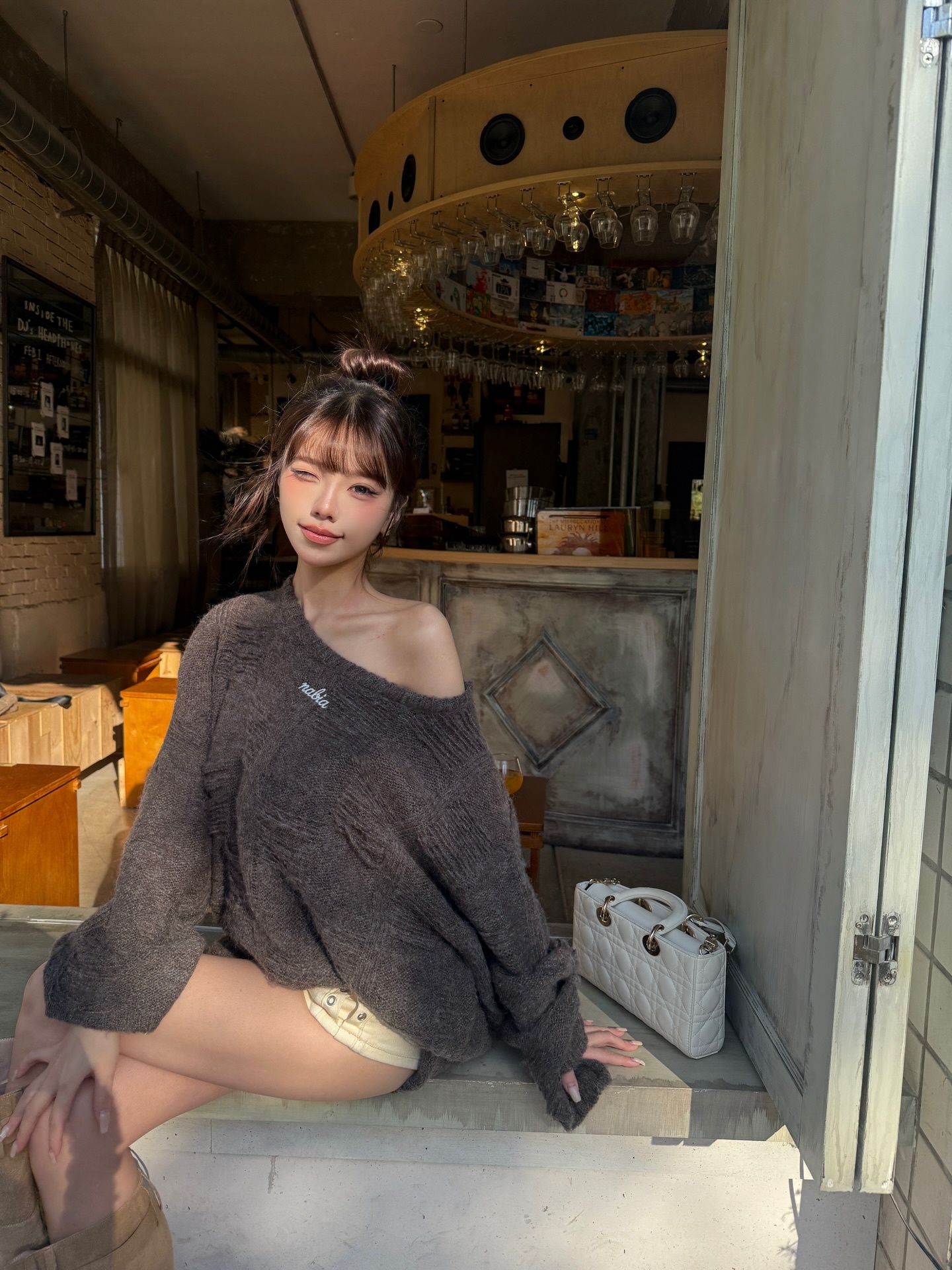 ia_400000014.jpg