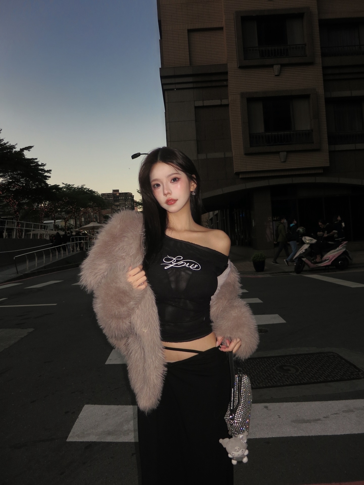 ia_400000018.jpg