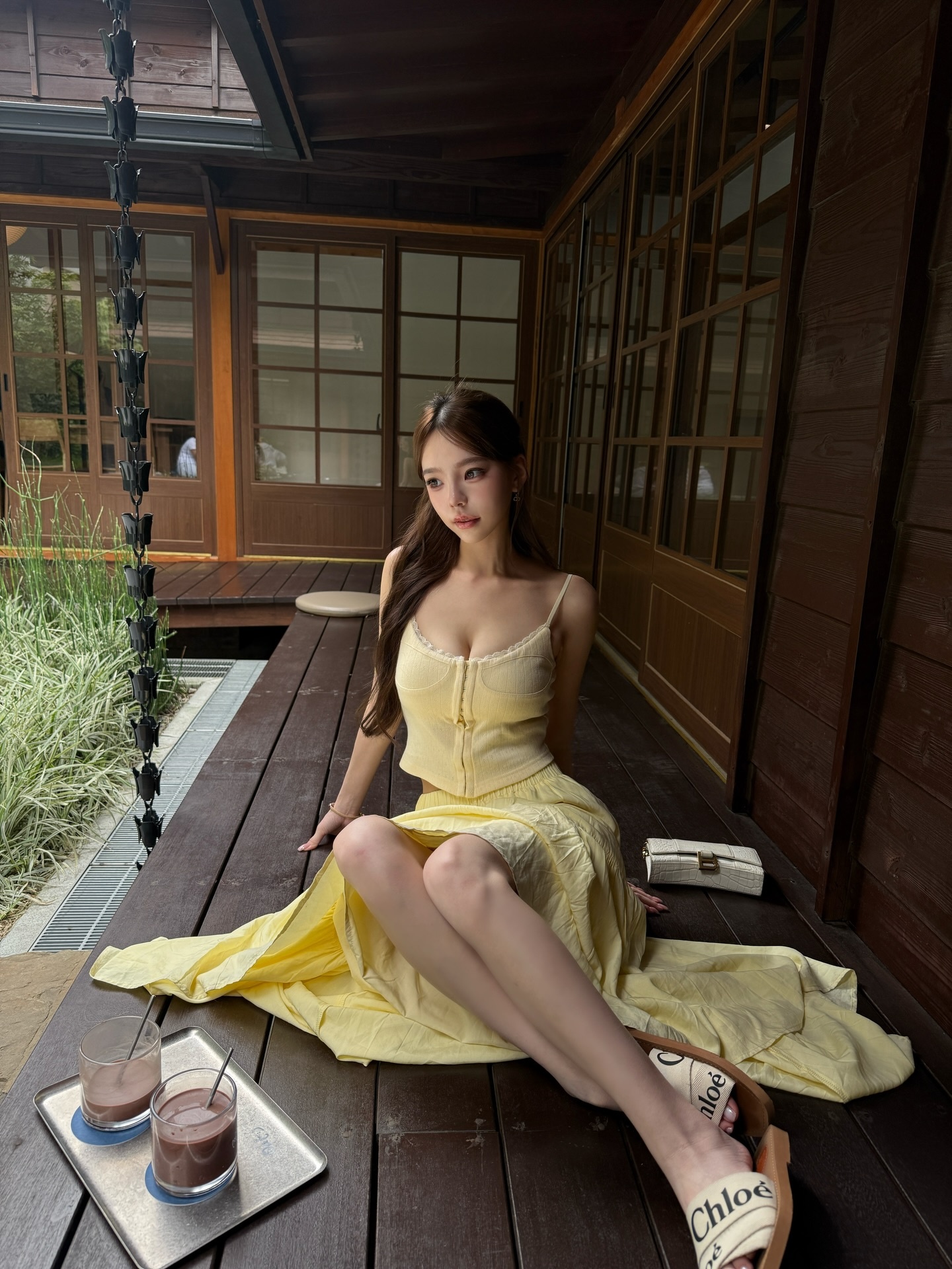 ia_400000010.jpg