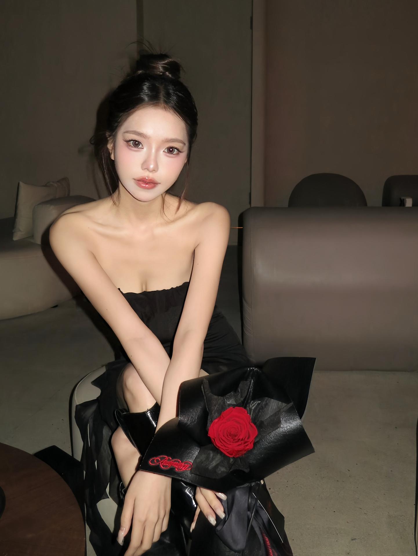 ia_400000008.jpg
