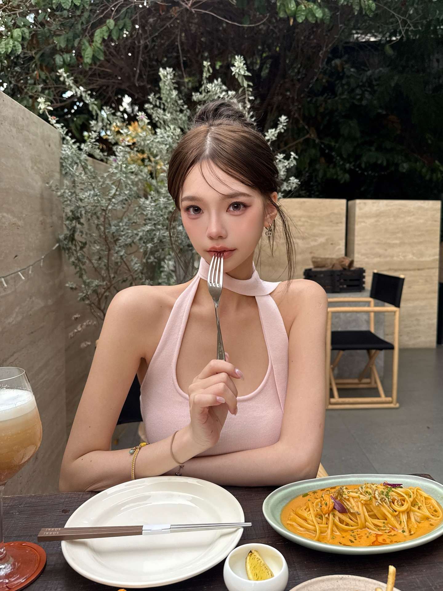 ia_400000012.jpg