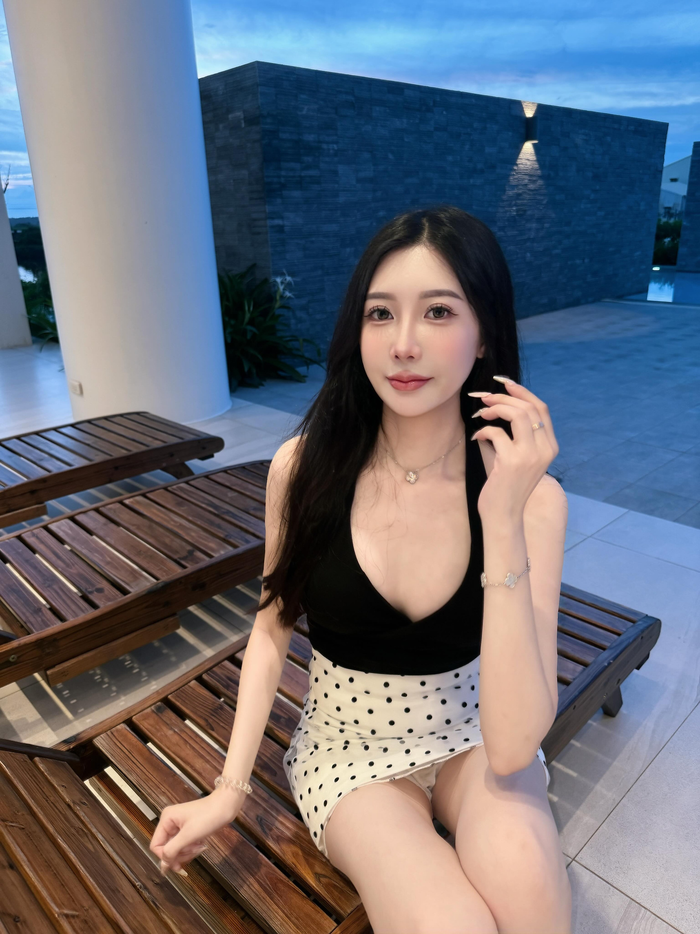 ia_600000010.jpg