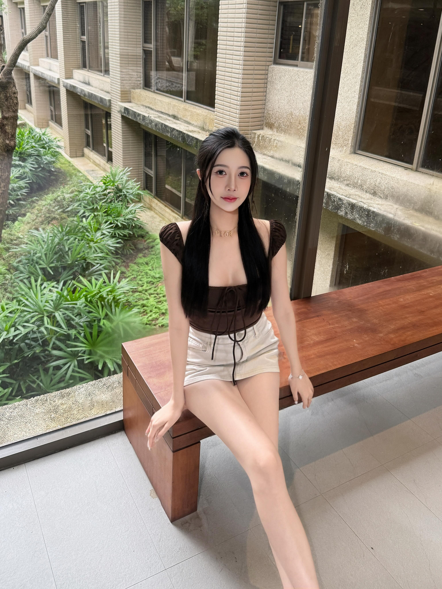 ia_600000008.jpg